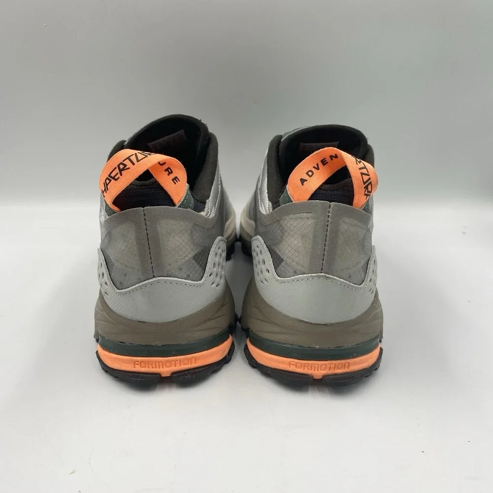 adidas pre owned